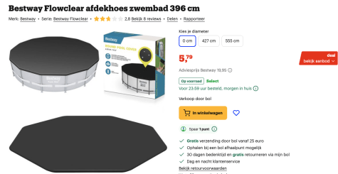 2eqE1nGZ3AiSFXGK6aR8fhaITEWCWDmQHYMFsp1o.png