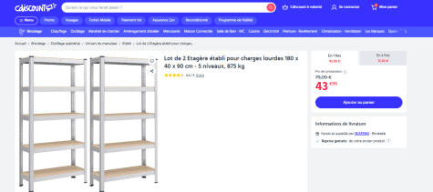 2fI3dJLPIvH3zi1kxWfrace7a4CuddcRtNTL27QU.png
