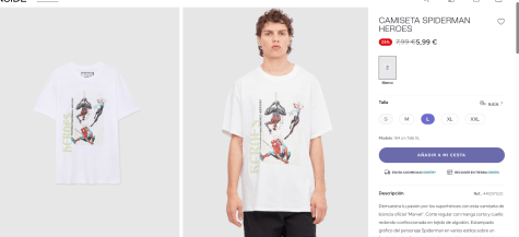 2fm37hFBN4rs1NnE3R15lijNYe9h4Y8xvgi0D3Mw.png