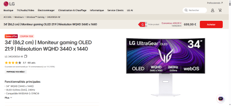 2fpn2lcJuK6OTezczCxxoDJ26Pmy0ndt3QAGjuQA.png