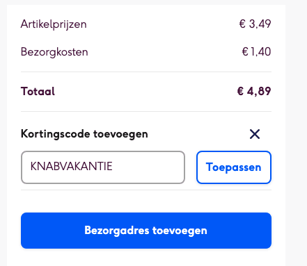 2gKjEpTLlq8Zjg6UUkRw0kIndJHNbOPj6O7OPAw2.png