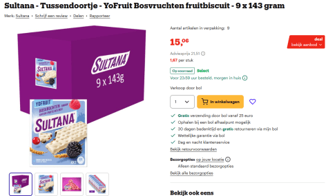 2glPjakjnbpCOALWql3eHdtLdtHyHh1hBtKEbUpQ.png