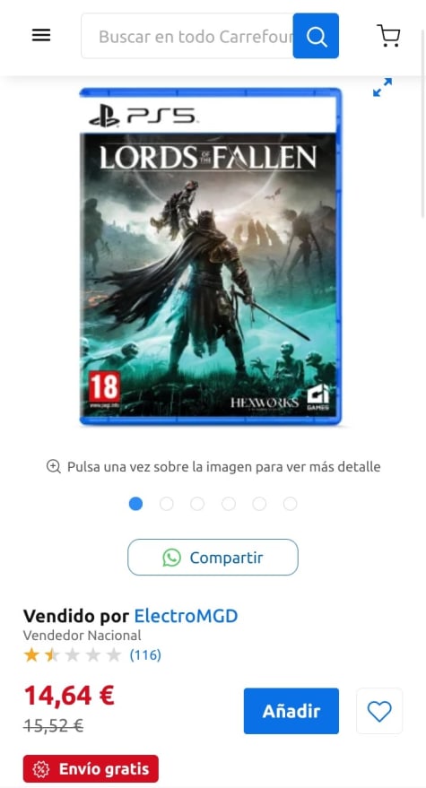 2hIOnUEdtPuubgSGDHiL7GuzMMR3SjRKXkqOZ7i7.jpg
