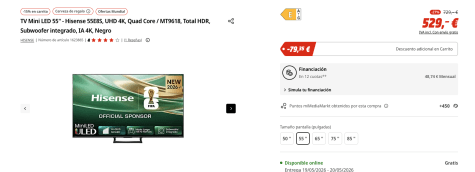 2i7IjztxsjgsrBSGFHQ6Y6KAOPxE7fCgH0z2sy5L.png