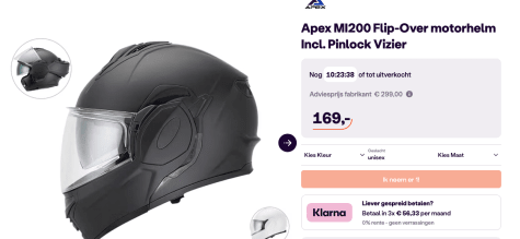2jrPJiOtteC4Jy3aSkksvlInOHAk5bDs40aZJxkh.png