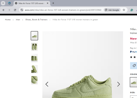 2k31qWEfKUmQFtL7CnxhlDSj15AS4UpIU0YjyjN7.png