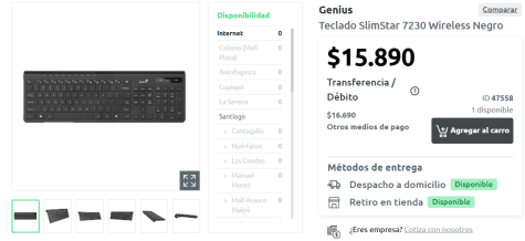 2lvOdrU0rCsVMquKOcSI86CxBqjKm1jHdBB8peuC.png