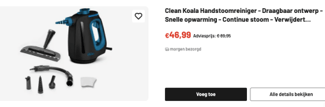 2m3uLr66iLKixugRIe7hNt7NJlh65mRASRK3Flgg.png