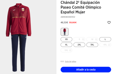 2mczuSl5hwt1ZUx4FBSwzBRzppa6fhc3uXQrRahM.png