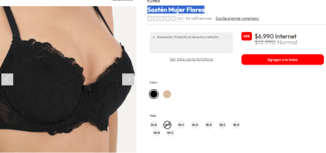2miUt4vSxpP8vvo7fKyvFQNX3FyivLrfY6SfSeG3.png