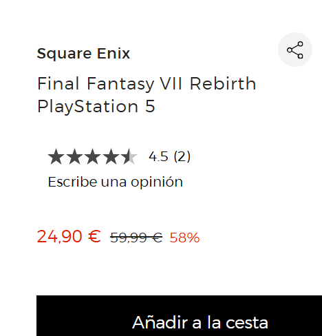 2nARe36iSRgqxt0z7DirokTLMSymaIdiGwCjBXS8.png