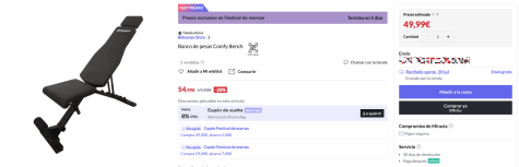 2osjq7UobVVbBbYNKFreVO4e9naW8IWsBsSe4Fjx.png