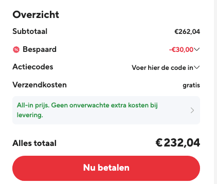 2oyFUHQnauhI3zkkK256UeXX8LaofbN0GbruOyOC.png