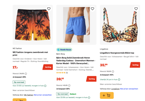 2p3vTjU0hUli3oDN30wR8b5V26lN99fXJa6NH4kg.png