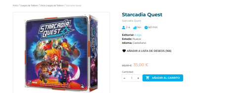 2plisKHKIydw4TkF1qr700m6SuSOjN1YXPtmJi5P.png