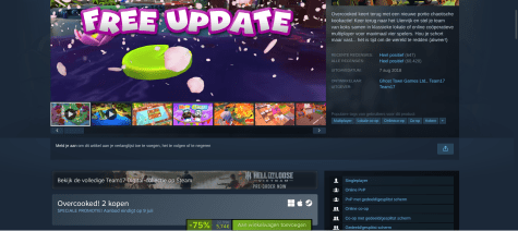2rbeaXMtus2vns6h08FffPOx4XlWzRk6yvlmq1c3.png