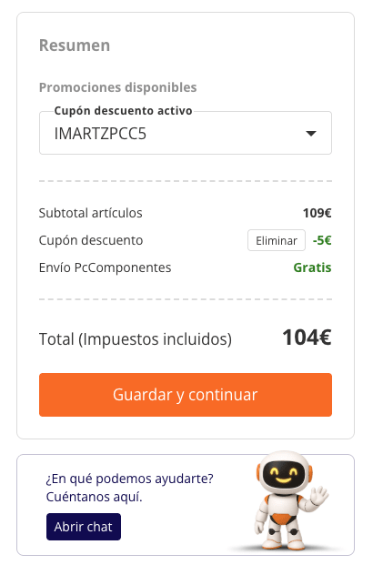 2rfUjYAM2CazDtvX7yByBiDi8VDDFc8W2yhrrSw0.png