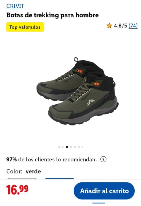 2sxnBQhbToLyUjyuCJGLgPQEN1n9rxoAS9sZWXza.jpg