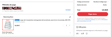2tHolkCUSywg23RVWLMzOTTBxXs3IwbuYQO9eqYk.png