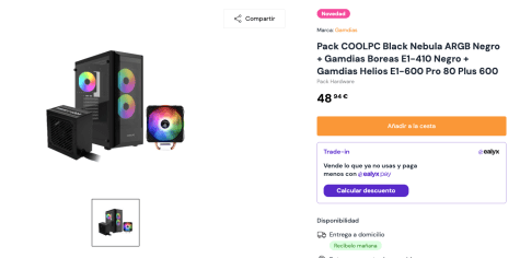 2u63W6VBIdmHnomiH92l1tMKWBs7jZvhZaBapDWp.png