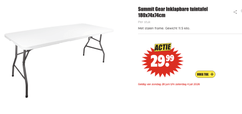 2ut9ZIVu9XZbTEblmO8Yks5nCng40iRwiVFFJmZE.png