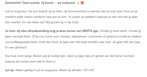 2utuWw7dTarm73yjN6ReI0IXNhXJsODgW889MoNA.png
