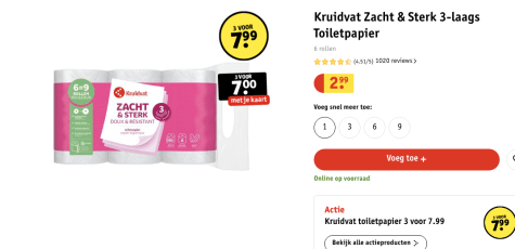 2wgfWOEcOTmHXnY2Xg9ZWoSUluujILUQYApc8D2A.png