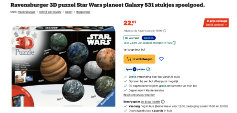 2x7wsFhGpw6avpyjKU2Az3TmqANgD6qpKLMw7Due.png