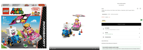 2y4YAZfx3iy954yhGkT6rYXgKKyT0wv4203M1M6V.png