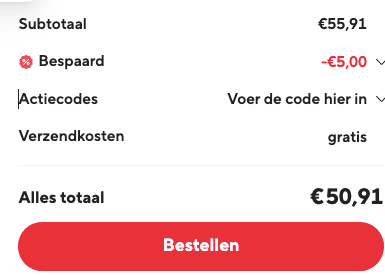 2yOQeu0Vi7e4SVw8O2GDfdvdqaKA0MkT3XNZiSeW.png