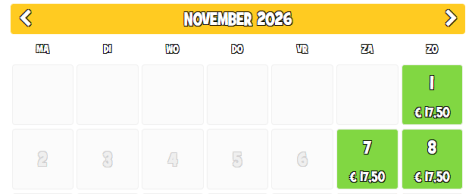 2zuykDrG1gBB5MMNa2KWqqylzIXT6YGjBzcVFHJ6.png