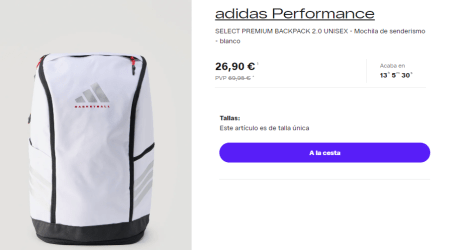 2zzHtenWE6eThLkz6oDt8jMDl1JdOiLIZp5qBhA5.png