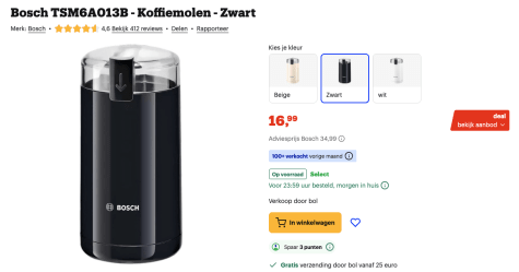 30TsdTpTVOG9eAZPfXoxG6N7KIAk5w5IJwllybLx.png