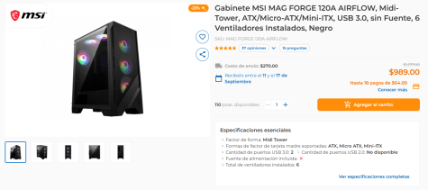 32836m0gp1zAw8d7jGpKor3cYV64r0yipb7OOHkn.png