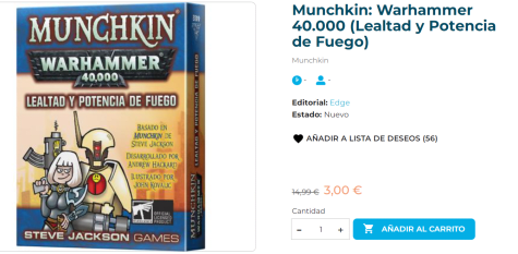 33K9QjyyRTkyuh35mV7fWQS8ZSk71oXXM3mHHpRZ.png