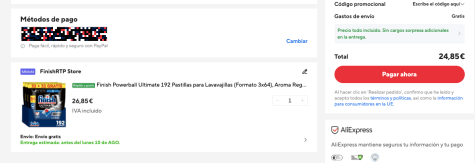 362r90usMVcshJfaXGw6fmCN7ldiqK3qBxfUCwId.png