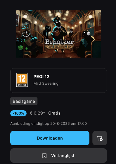 36vL6c8Zu5B6K0747rOcF0afZ3L9cHFjFBDDkdAr.png