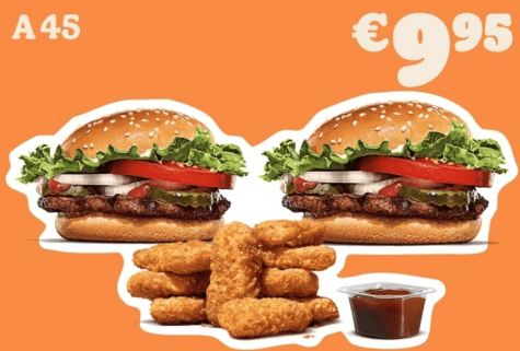 36vrZMTv4N6QPpAzu7ig6pMMjN3quMEmh6yTSRyi.png