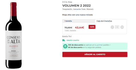 36xMlvVRhe4w31ivOfmFpafTxBJUnUsIitnz8GAJ.png