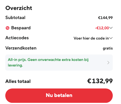 373UQdpKq20BYYn8BKgJ0qfL4ZQ3elsIbjMS1hBV.png