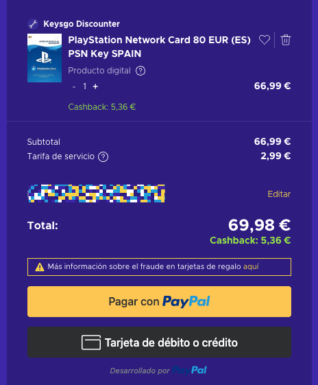 37nJMCY9B5NhxTu3HugU2oyiHSdHsjRdmg5pcw2o.png