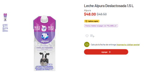 39YnwKXZE3tT4w5H4FJEnWeDSZ8E4XMsflk1acTa.png