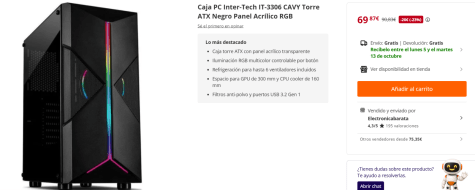 39kvn6ojOMEi9Q7Sop8xEGRI0BbeGIj8vCS0UGJs.png