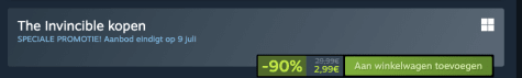 3AfBwpBwAaUveZOKTv8CFK9VWquaiLy6Ub7SI0mM.png