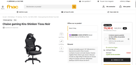 3BgaUjwlqwiJm2mf4bFoUZkeGZTXfaHMkkU5qZyT.png