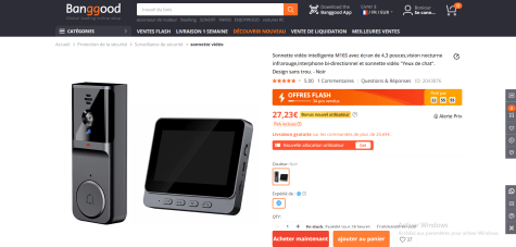 3DO0GECSLw4wSw5eSeKgxejbxYkbq9bBK4FejOb7.png
