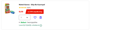 3EiRXH51Eoyl7idKd8VOoO7HNx0Wf3dxNJc5phF8.png