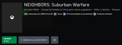 3Fs3TymZOXz1q8ANbtKoe3LfzXWE2kesx92HdhVK.png