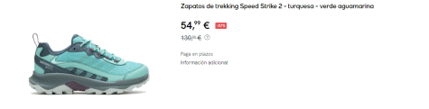 3GBRROpQ6hMc9zMs79mBKIidJyTGA1EPrBV7tuPS.png