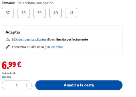 3GXl44wQIdRtB1h1TNwgdqPF6Yc5Xu7Wo5Sq5ym9.png